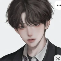 Trần Mạnh Tiến ( nam 8)