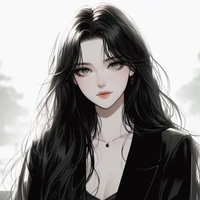 Nguyễn Ngọc Bích (mẹ nữ 9)