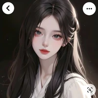 Chu Nhã Anh (nữ 9)