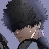Ikki Niko