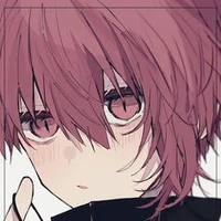 Ranze Kurona