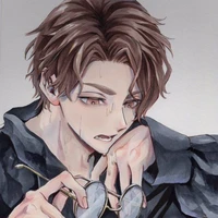 Kenyu Yukimiya