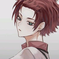 Sae ItoShi