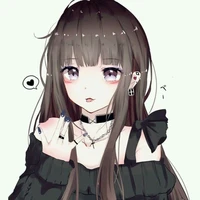 Ihama Moshi