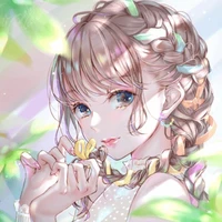 Hitori