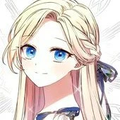 Isagi Selena
