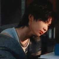 Mã Gia Kỳ
