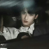 Nghiêm Hạo Tường