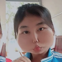 a trình (t/g)
