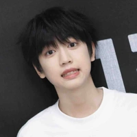 Trương Quế Nguyên (g)