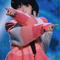 Dương Bác Văn[anh]