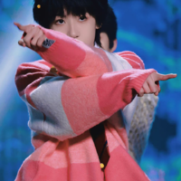 Dương Bác Văn[anh]