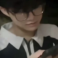 SGP Jiro