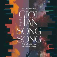 Giới  hạn song song 