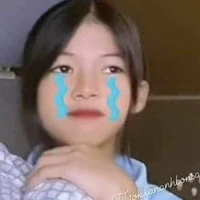 alpha(Yến)