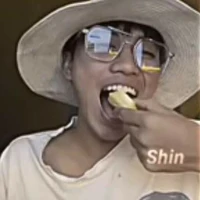 505(Nam)