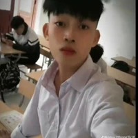 606(T.Anh)