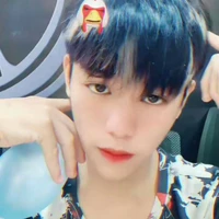 Chu(Sơn)