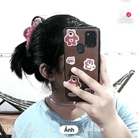 T.Nhi báo(t/g)