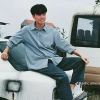 ah cam(Sang)