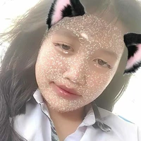 Yến Báo(abe của t/g)