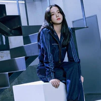 Jisoo