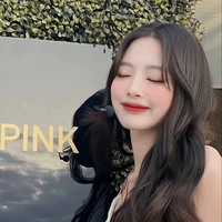 Kim Jennie*em*