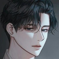 CẢNH SÁT