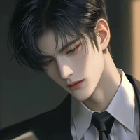 TG mê weplay