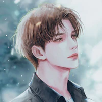Dương Kỳ Văn_Alpha Trội_Anh
