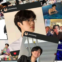 Tác giả_Hannie