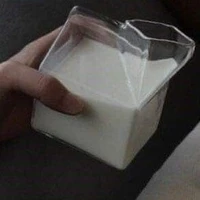 micii