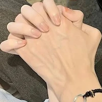 inuiseisei
