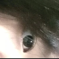 tg