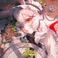 zaniko_mcr hoa tuyết