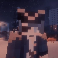 shawer (mcr cướp biển)