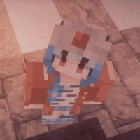 Elijah (mcr thời gian)