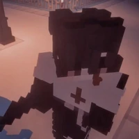 Athen (mcr thần chết)