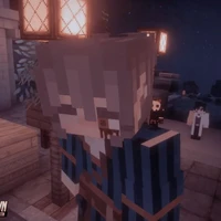 magnus
