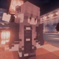 Abacabara (mcr ảo thuật)