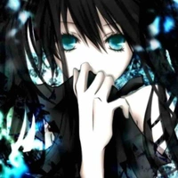 Artits Angel ( Mary )