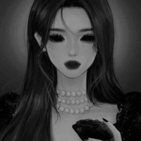 Jane The Killer