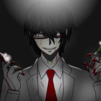Dr. Smiley