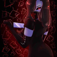 Nurse Ann