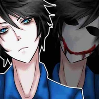 Bloody Painter ( Helen )