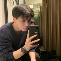 Vũ Hải -bth na9-