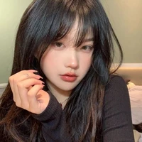 Lục Gia Nhi -bth nu9-