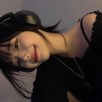 Kim Ngân -bth nu9-