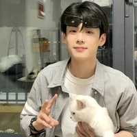 Lưu Giai Lương