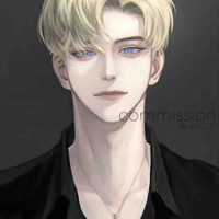Vương Bách Viễn(top 9)